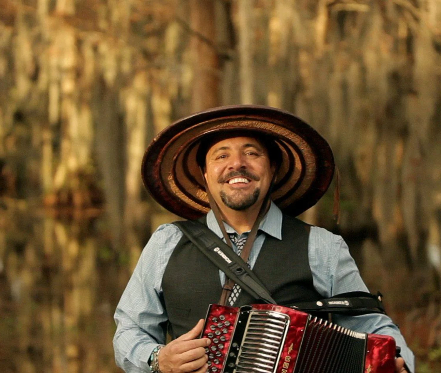 Creole Chic | Historic New Orleans Collection