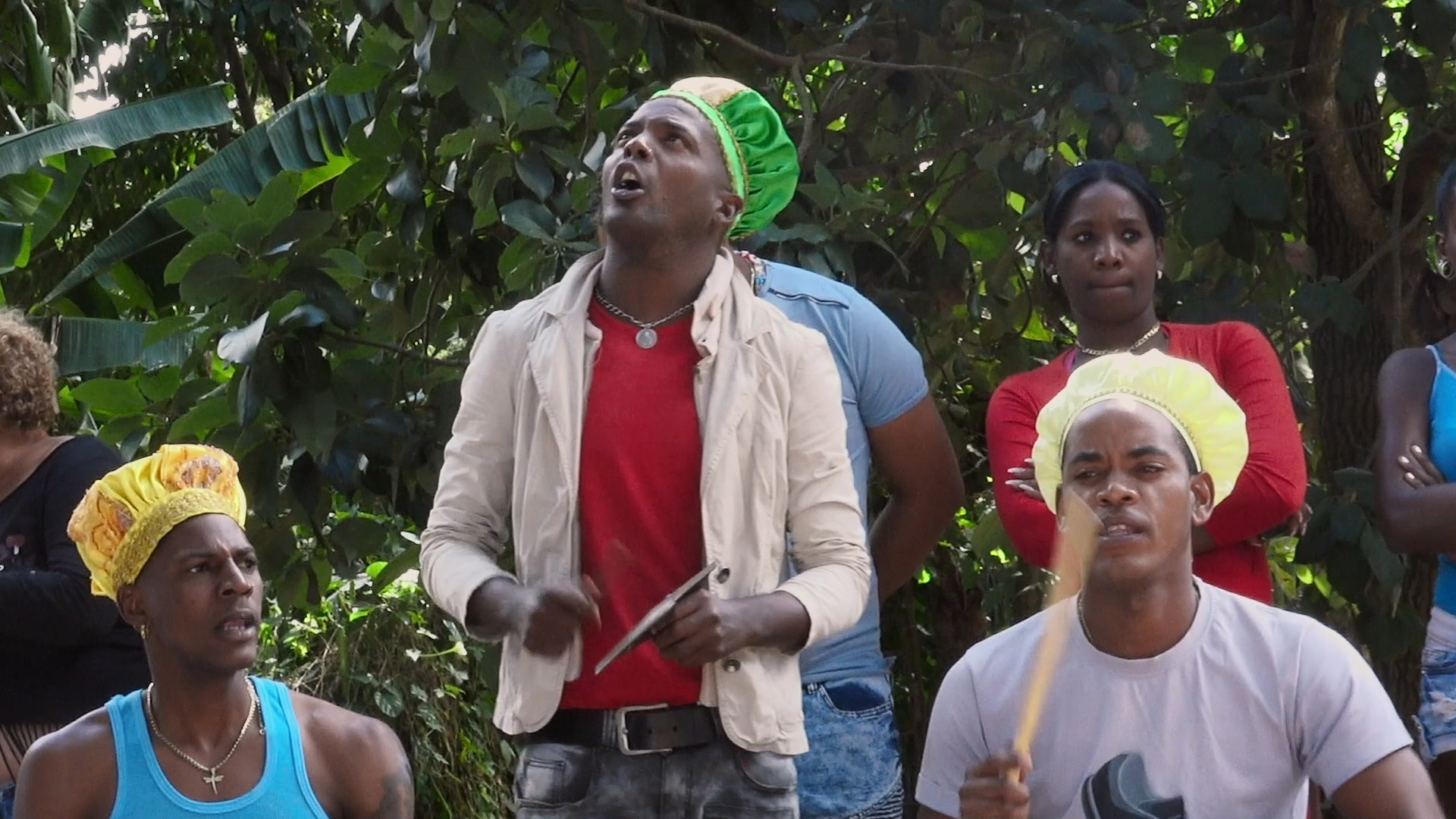 Tierra Sagrada Still 04 copy