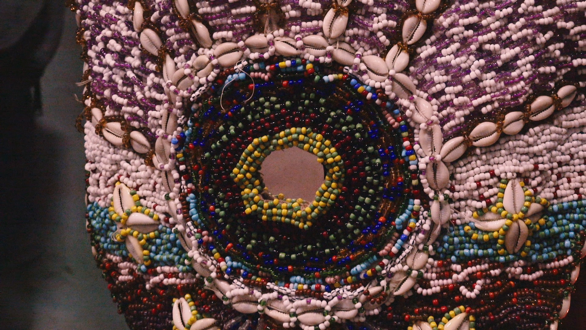 Tierra Sagrada Still 10 copy