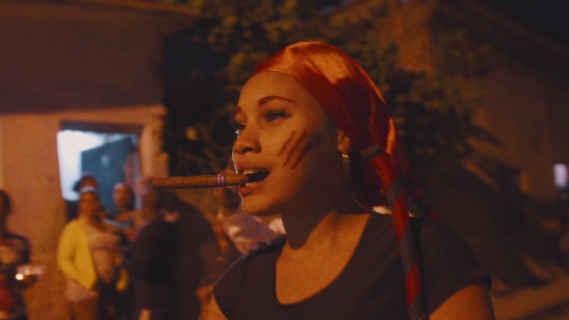 Tierra Sagrada Still 20 copy