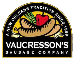 Vaucressons logo
