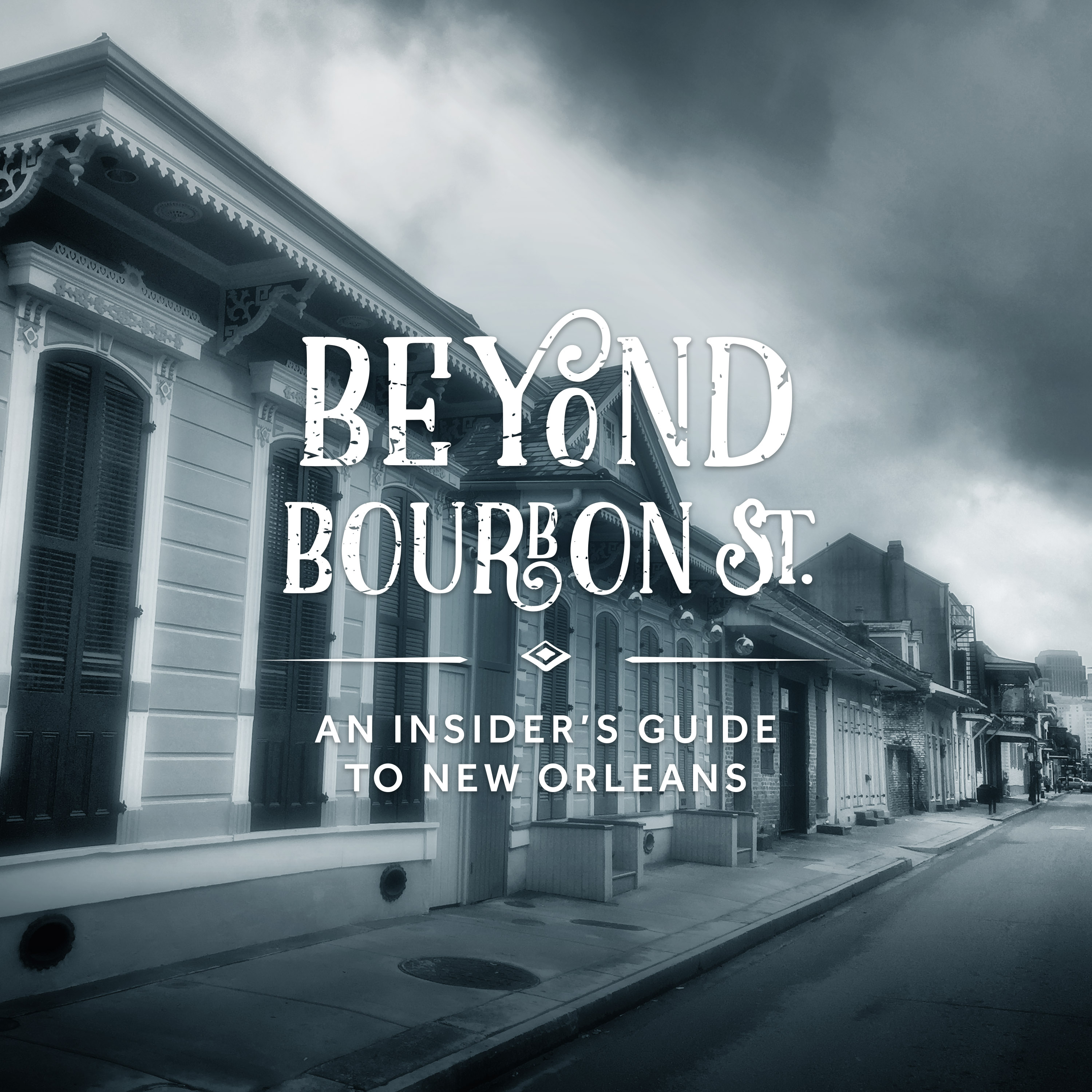 Beyond Bourbon coverart 3000px v02
