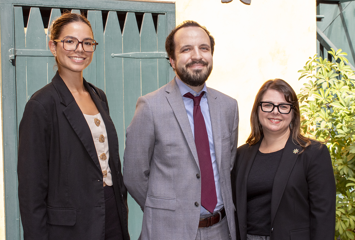 Erin greenwald arts and letters 3