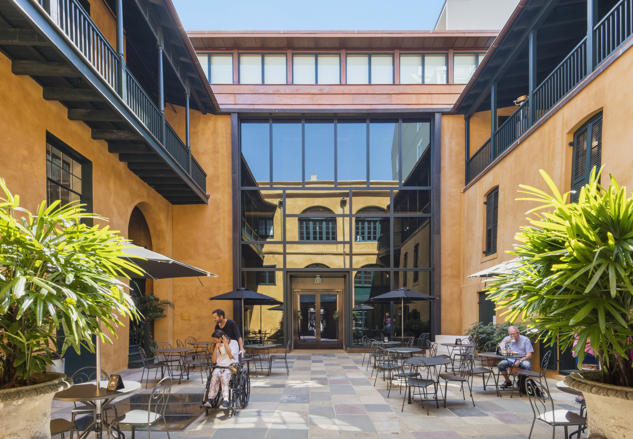 Esto 2019 JG23 510 o6