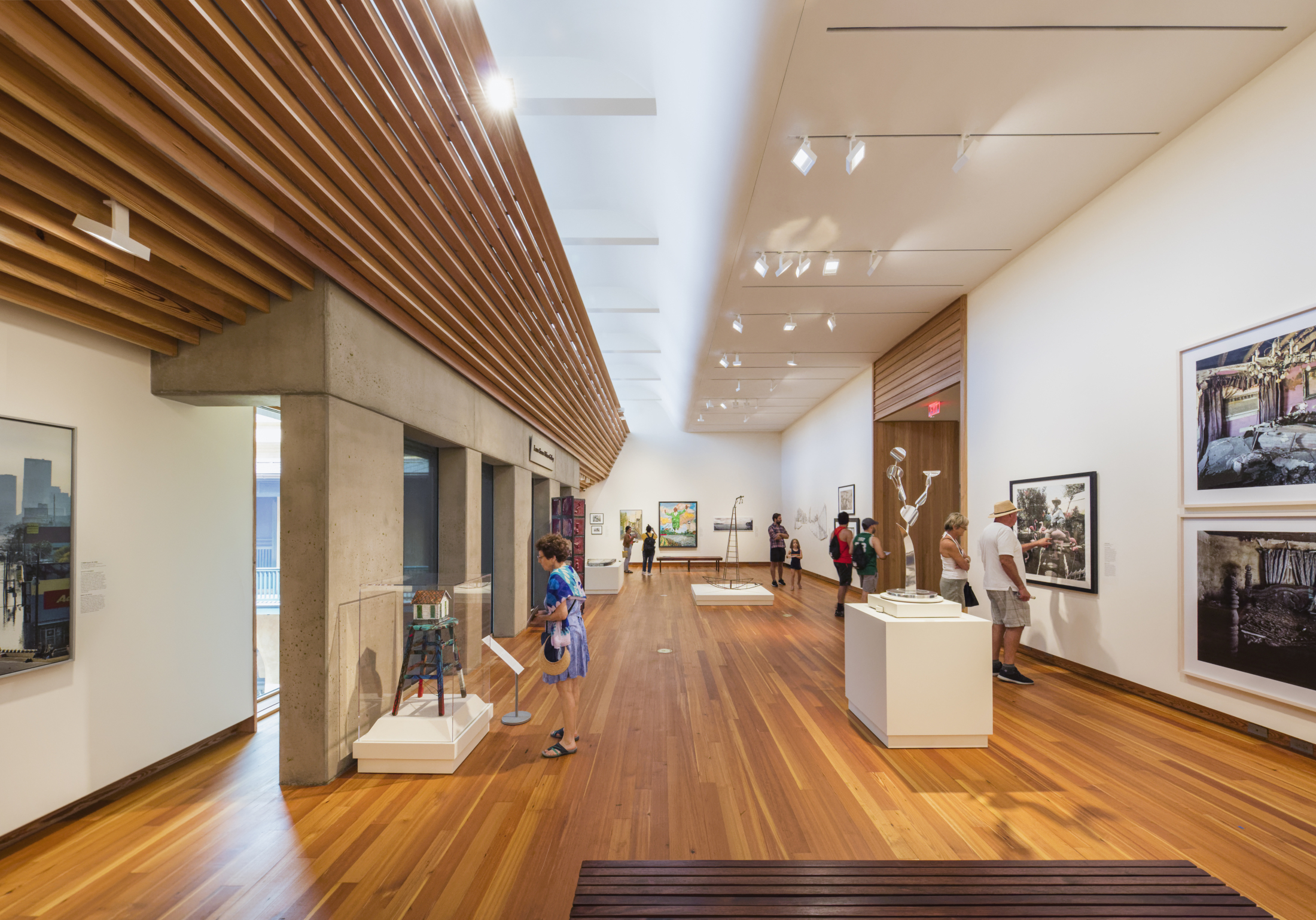 Esto 2019 JG23 537 o6