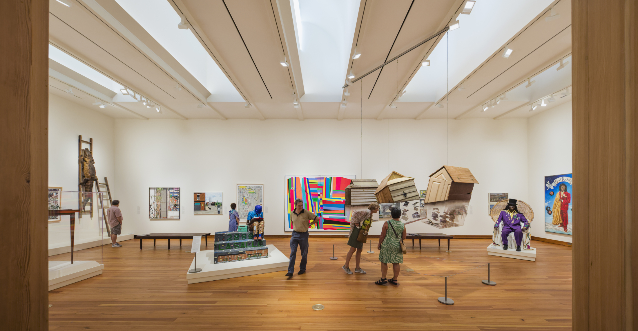 Esto 2019 JG23 544 o6