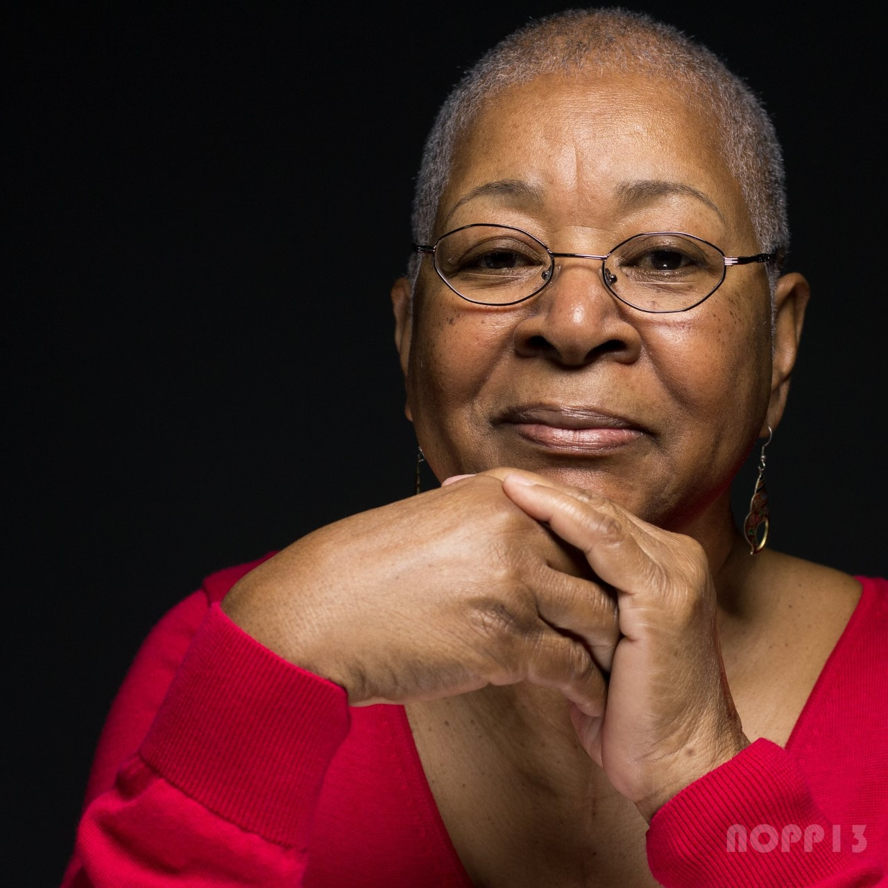 Doratha Smith Simmons