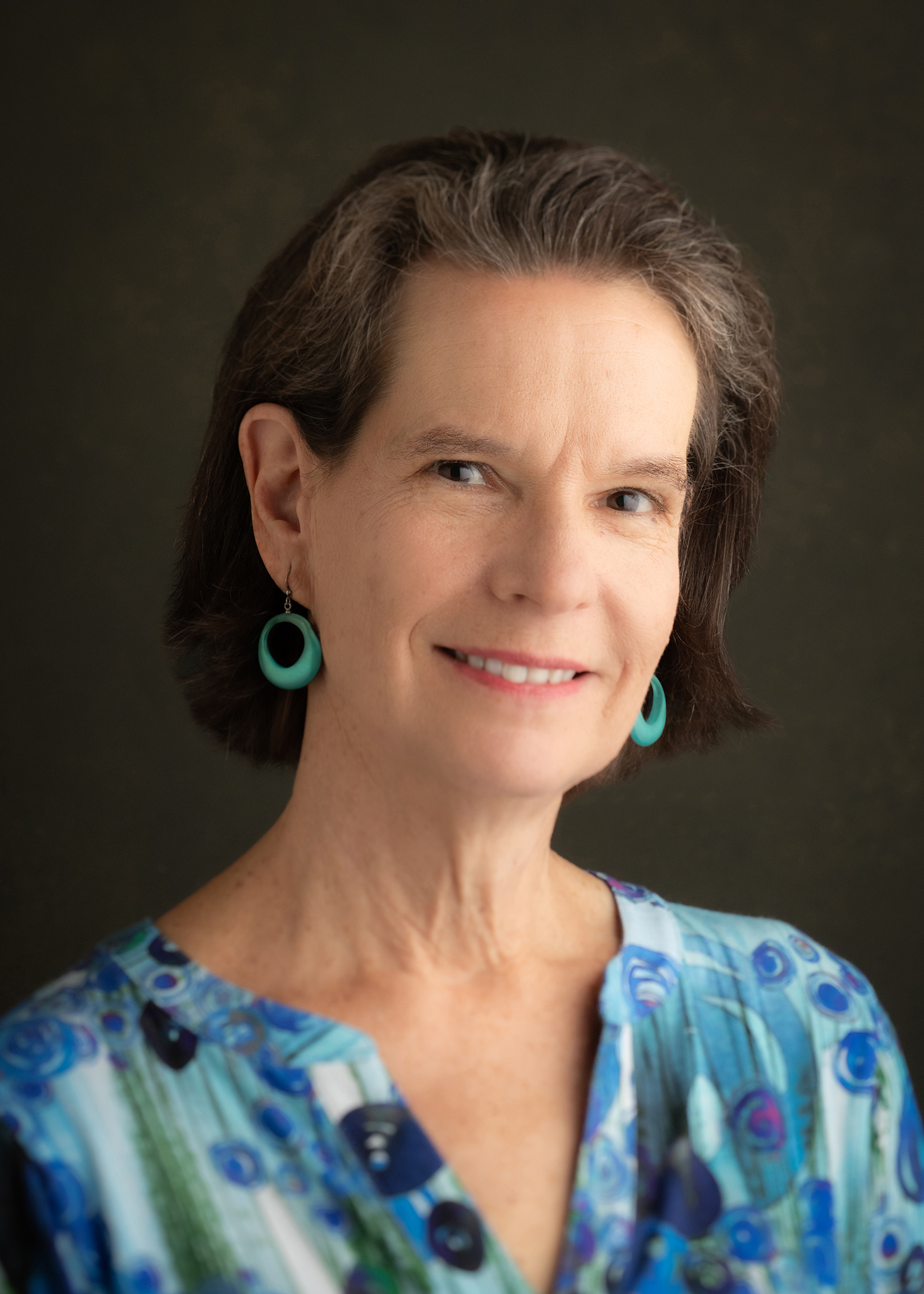 Leslie Grigsby 02a 1