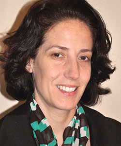 Marla Nelson UAA photo 250x300