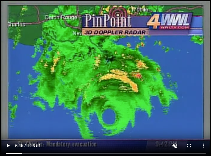 Hnoc web s3 us east 2 amazonaws com video 2006 0323 O10 mp4