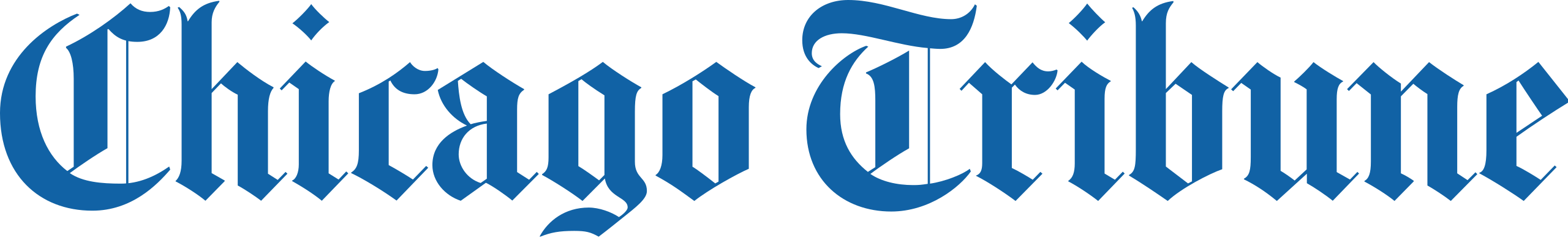 2560px Chicago Tribune Logo svg 1