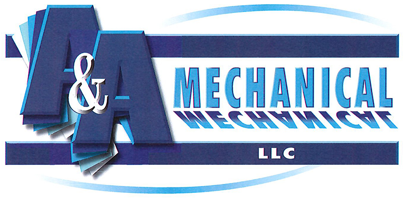 A&A Mechanical, LLC