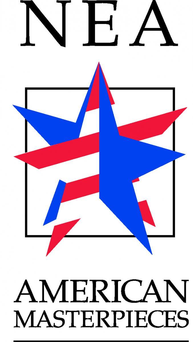 NEA American Masterpieces