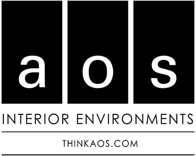 AOS Interior Environments