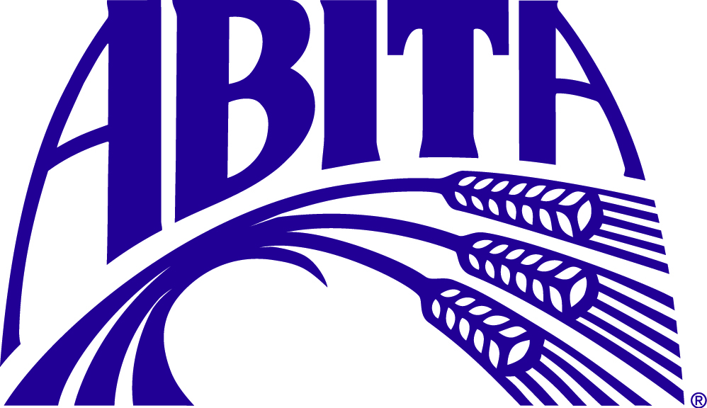 Abita Brewing Company
