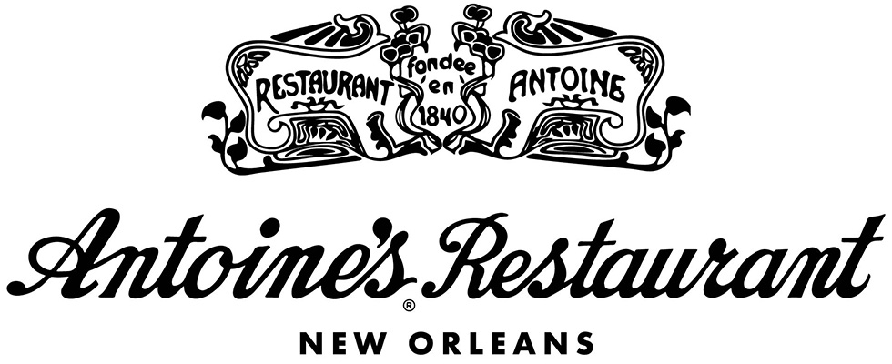 Antoine's Restaurant