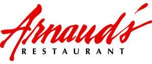 Arnaud's Restaurant