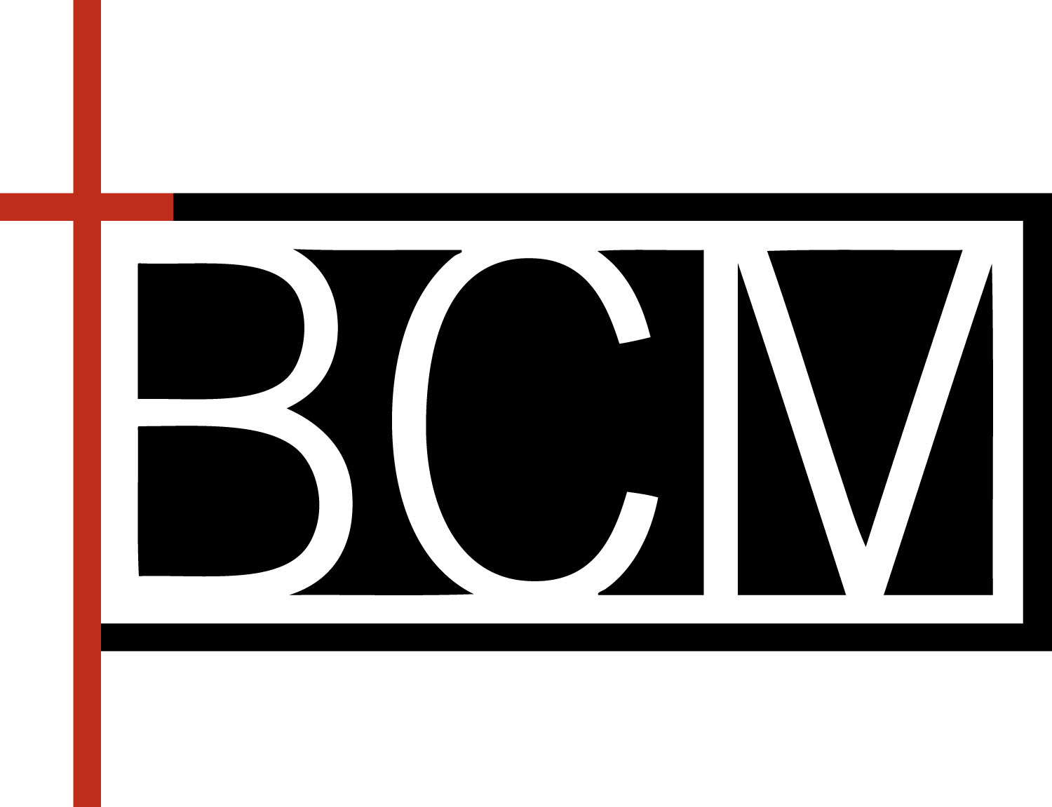 Baptist Community Ministries (BCM)