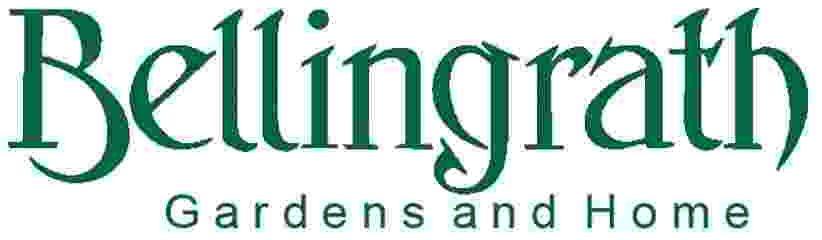 Bellingrath Gardens and Home