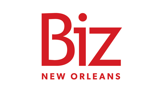 Biz logo 156