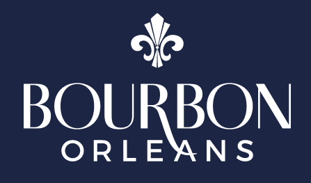 Bourbon Orleans Hotel