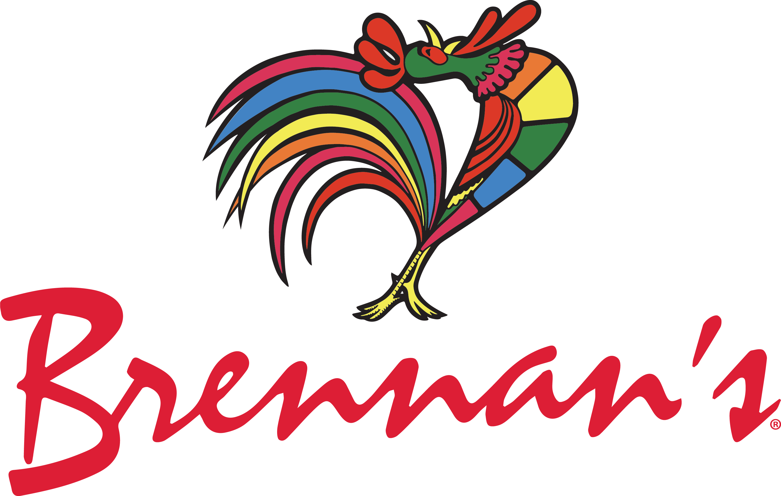 Brennan's Restaurant