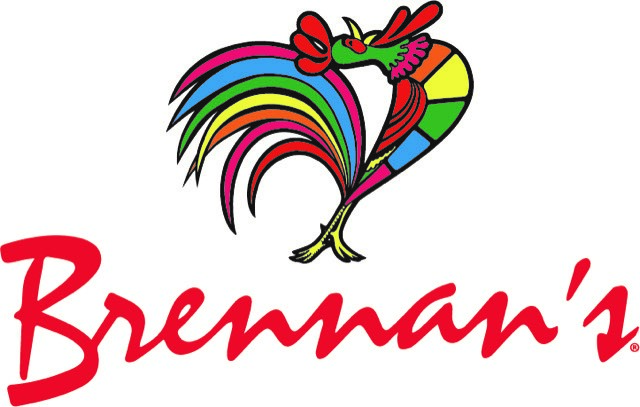 Brennan's Restaurant