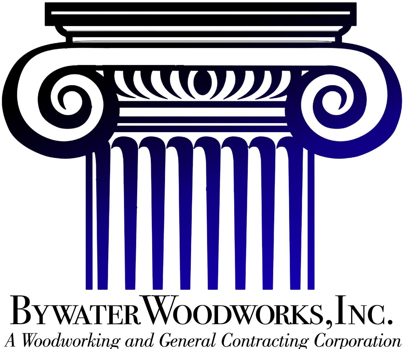 Bywater Woodworks