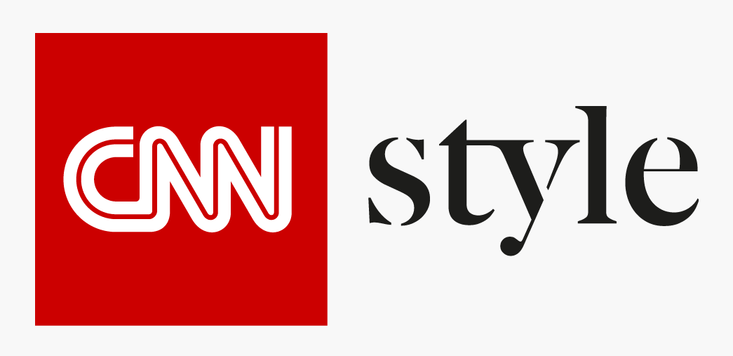 CNN Style