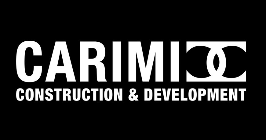 Carimi Construction