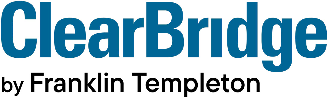 Clearbridge Investments