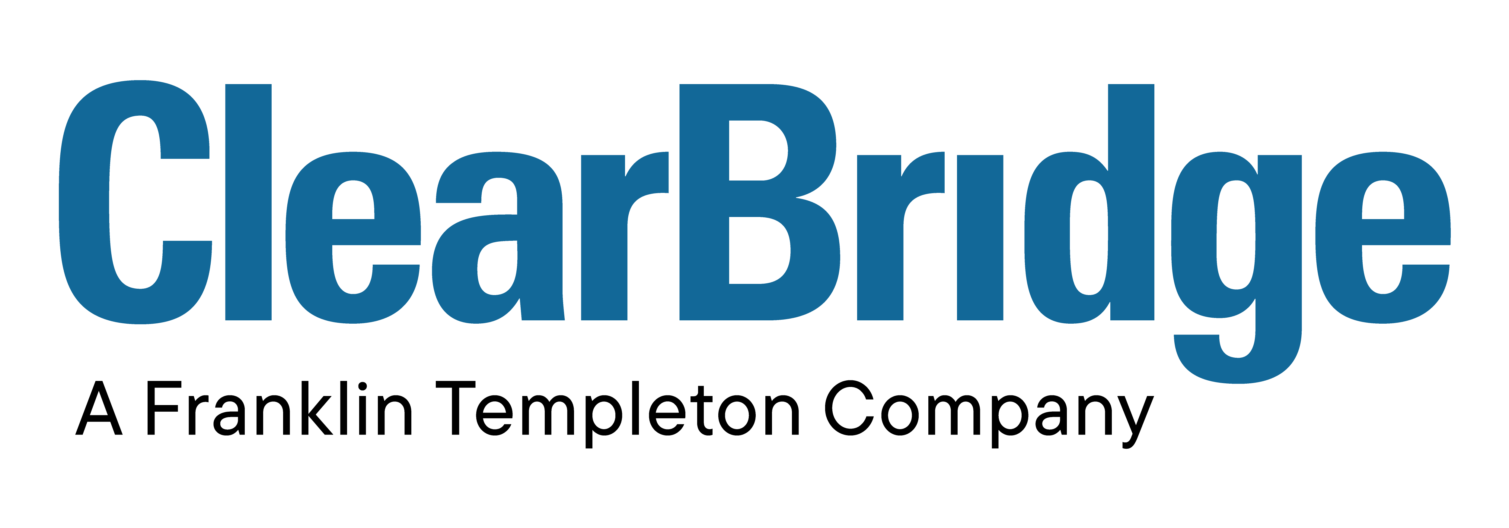 Clearbridge Investments