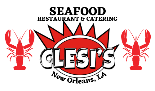 Clesi’s Seafood Restaurant and Catering