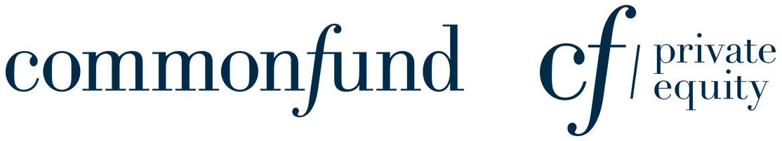 Commonfund Private Equity