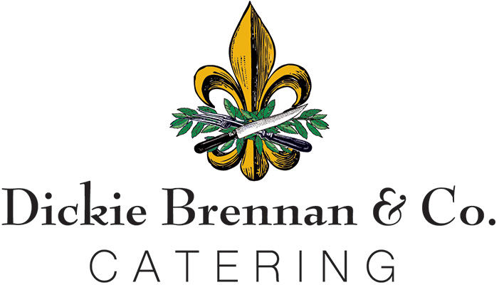 Dickie Brennan & Co. Catering