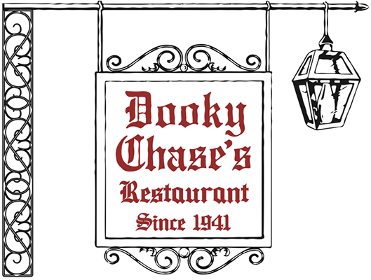 Dooky Chase’s Restaurant
