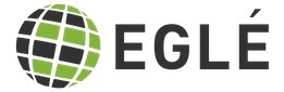 Egle Solutions