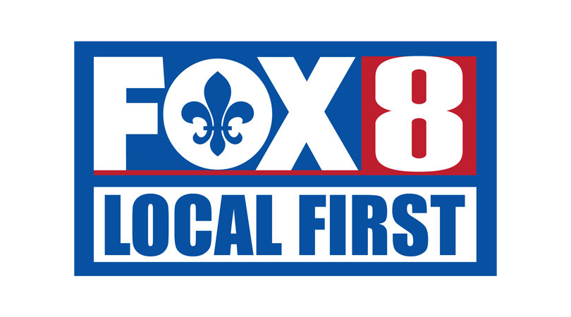 Fox 8 NOLA