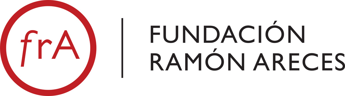 Fundación Ramón Areces