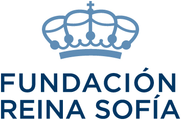 Fundación Reina Sofía