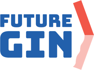 Future Gin