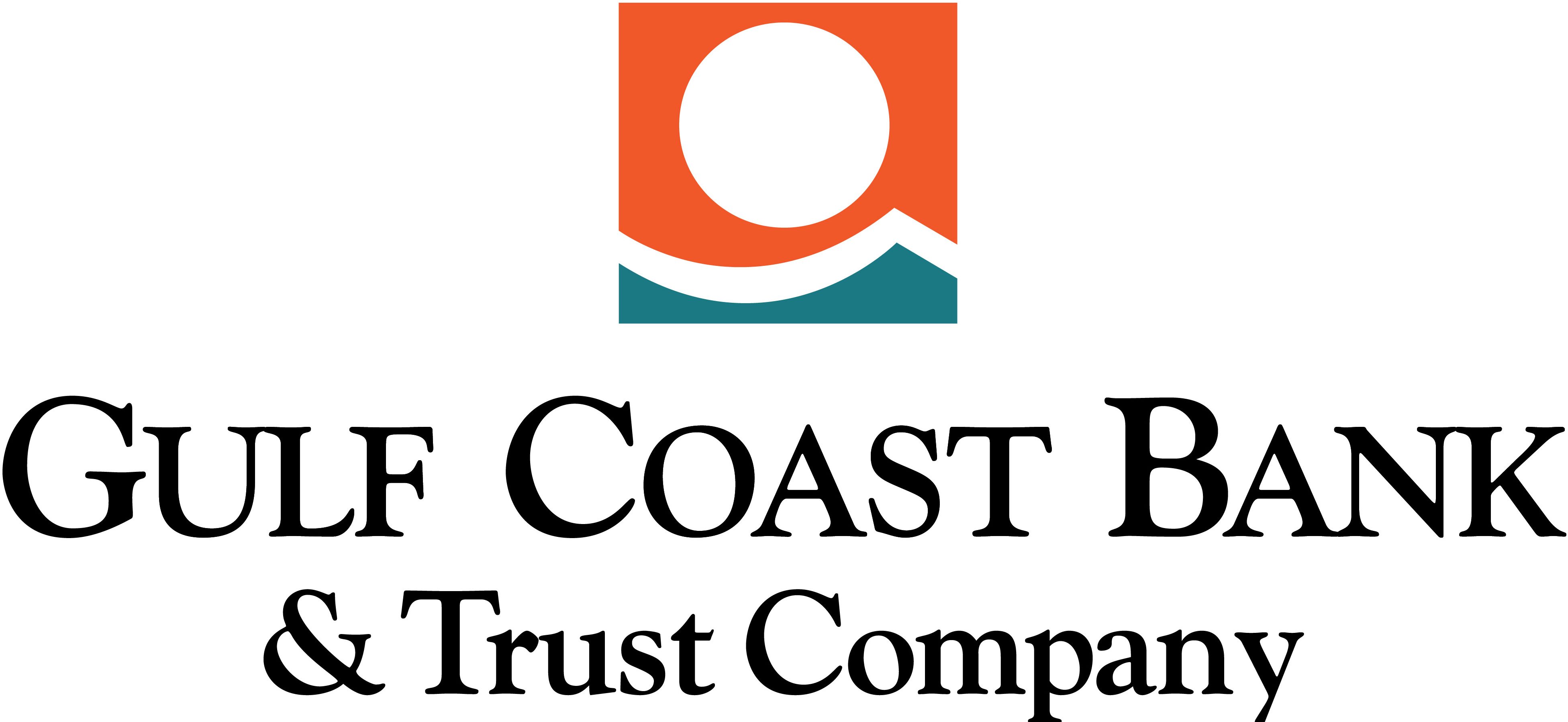Gulf Coast Bank and Trust