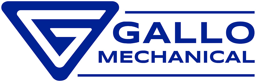 Gallo Mechanical