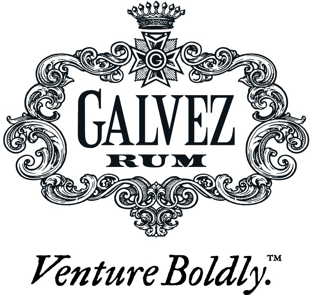 Galvez Rum