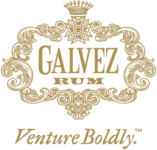Galvez Rum