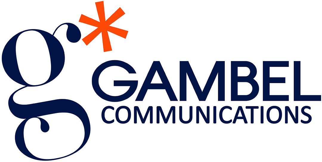 Gambel Communications
