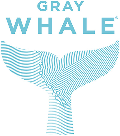 Grey Whale