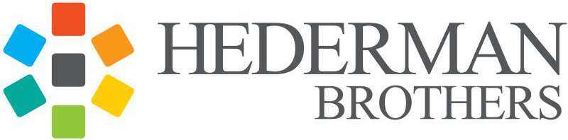 Hederman Brothers