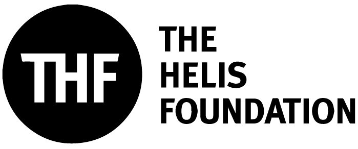Helis Foundation