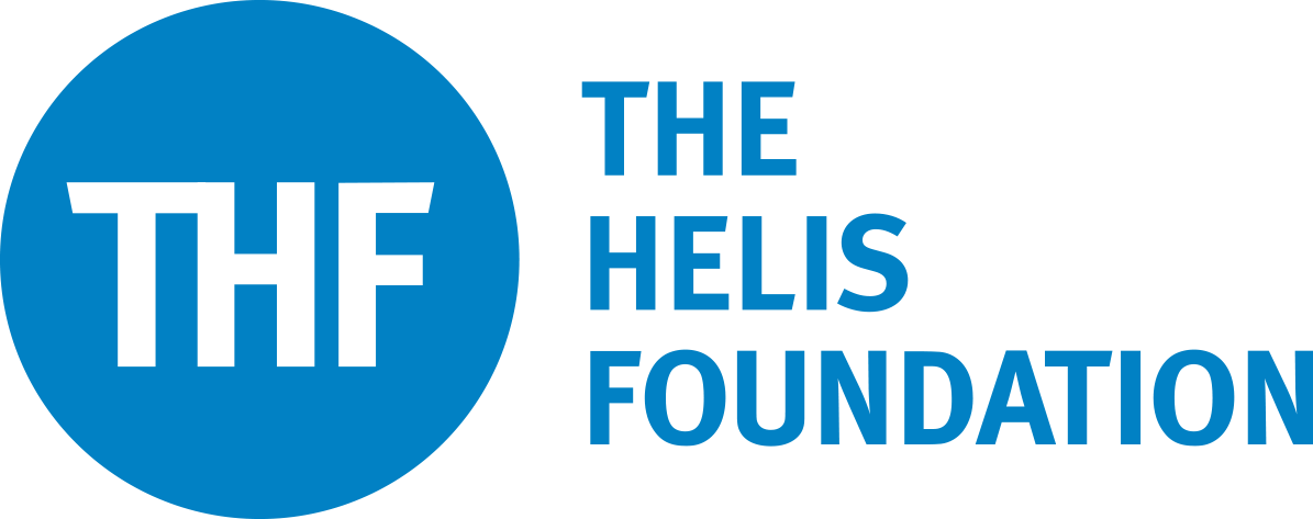 Helis Foundation